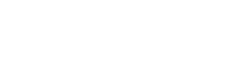 GMSA NEWS